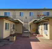 3634 Park Blvd. - Photo 1 of 1