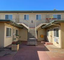 featured image of 3634 1/2 Park Blvd