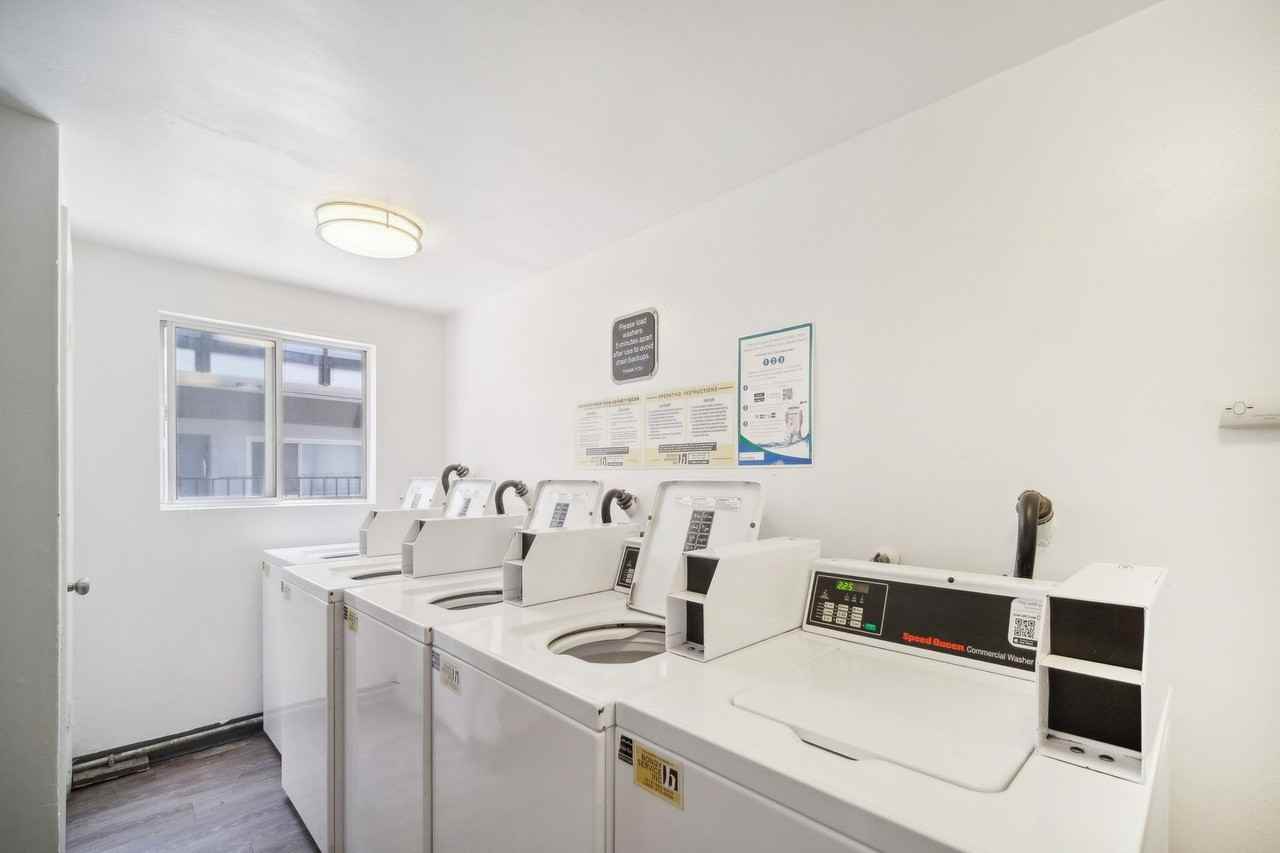 18411 Vincennes Street - Photo 7 of 8