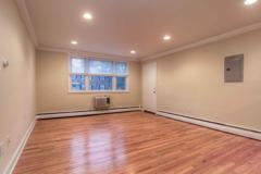 5 East Golf Club Lane - Photo 1 of 1