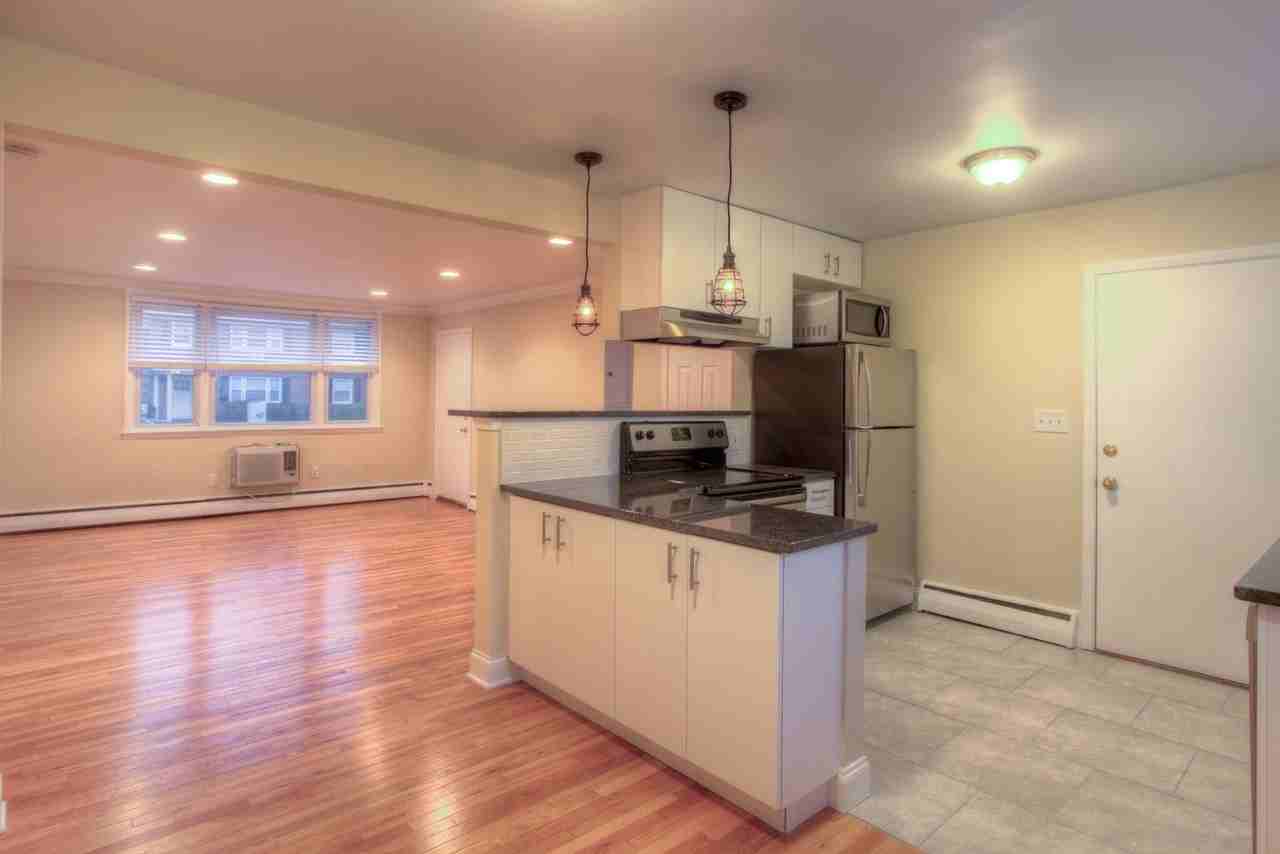 5 East Golf Club Lane - Photo 2 of 17