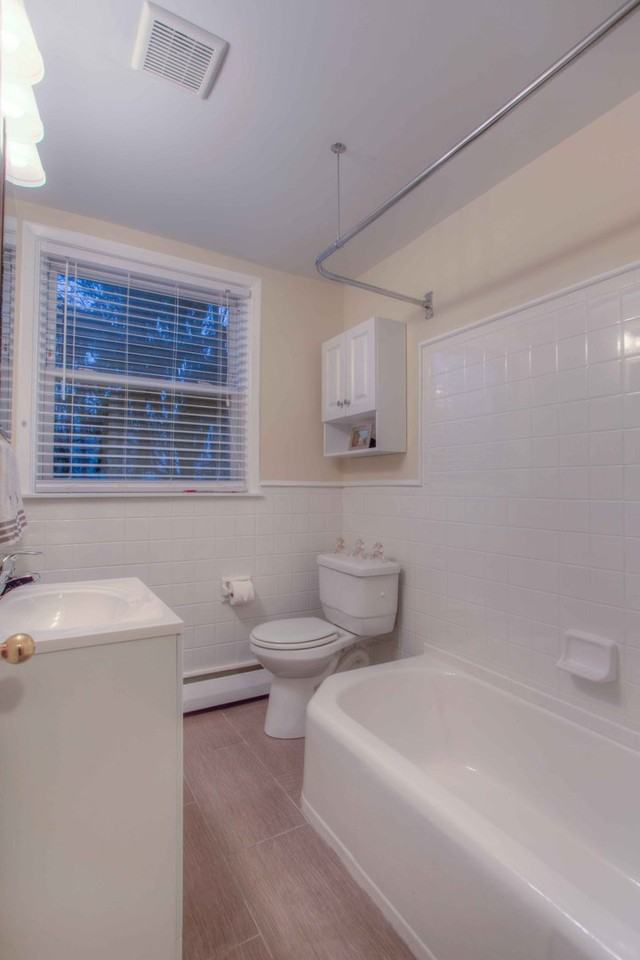 5 East Golf Club Lane - Photo 4 of 17