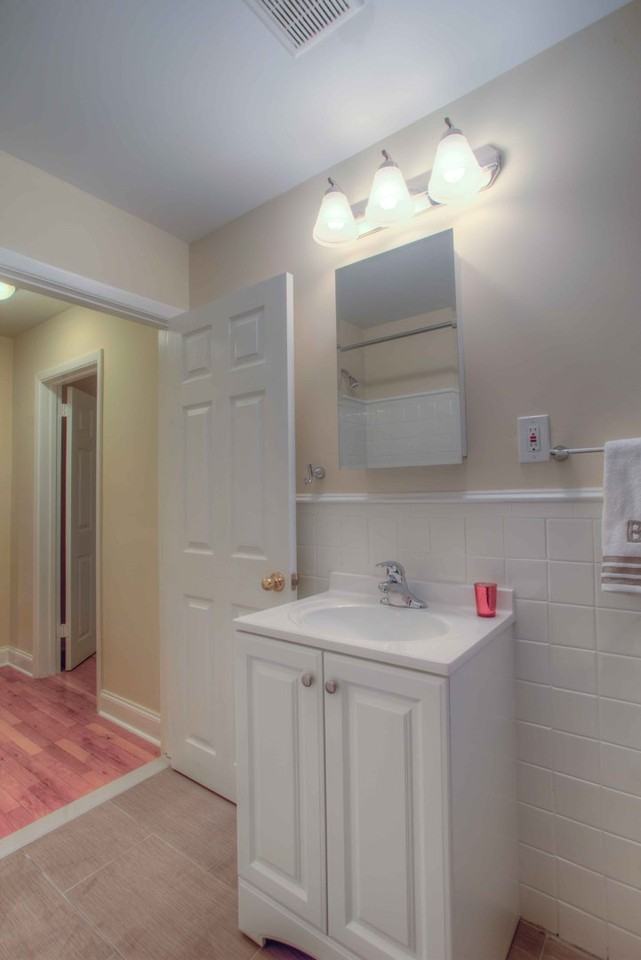 5 East Golf Club Lane - Photo 5 of 17