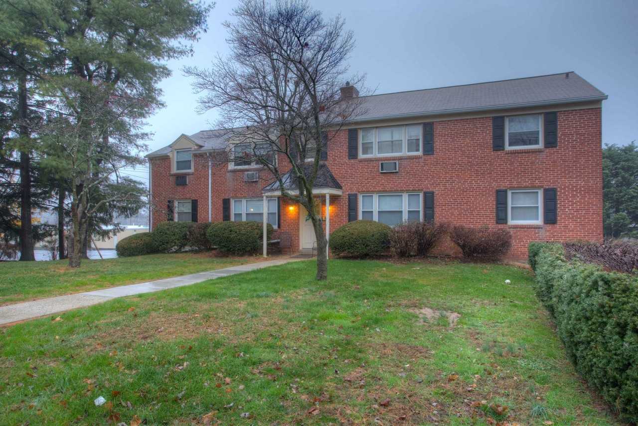 5 East Golf Club Lane - Photo 6 of 17