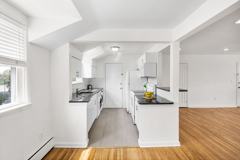 5 East Golf Club Lane - Photo 1 of 1