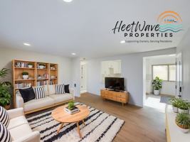 featured image of 1201 N Vulcan Ave