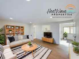 Seaside Commons - Photo 1 of 1