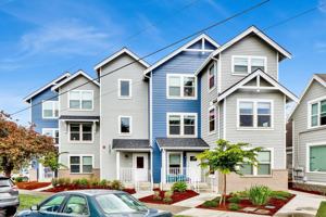 featured image of 2101 Broadway