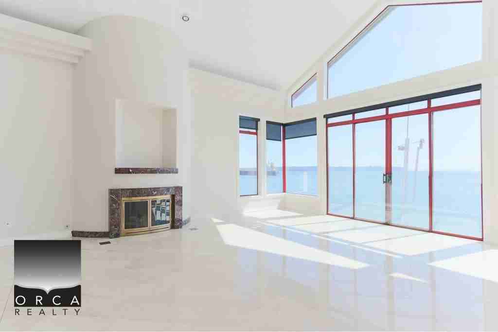 3750 Marine Dr - Photo 3 of 50