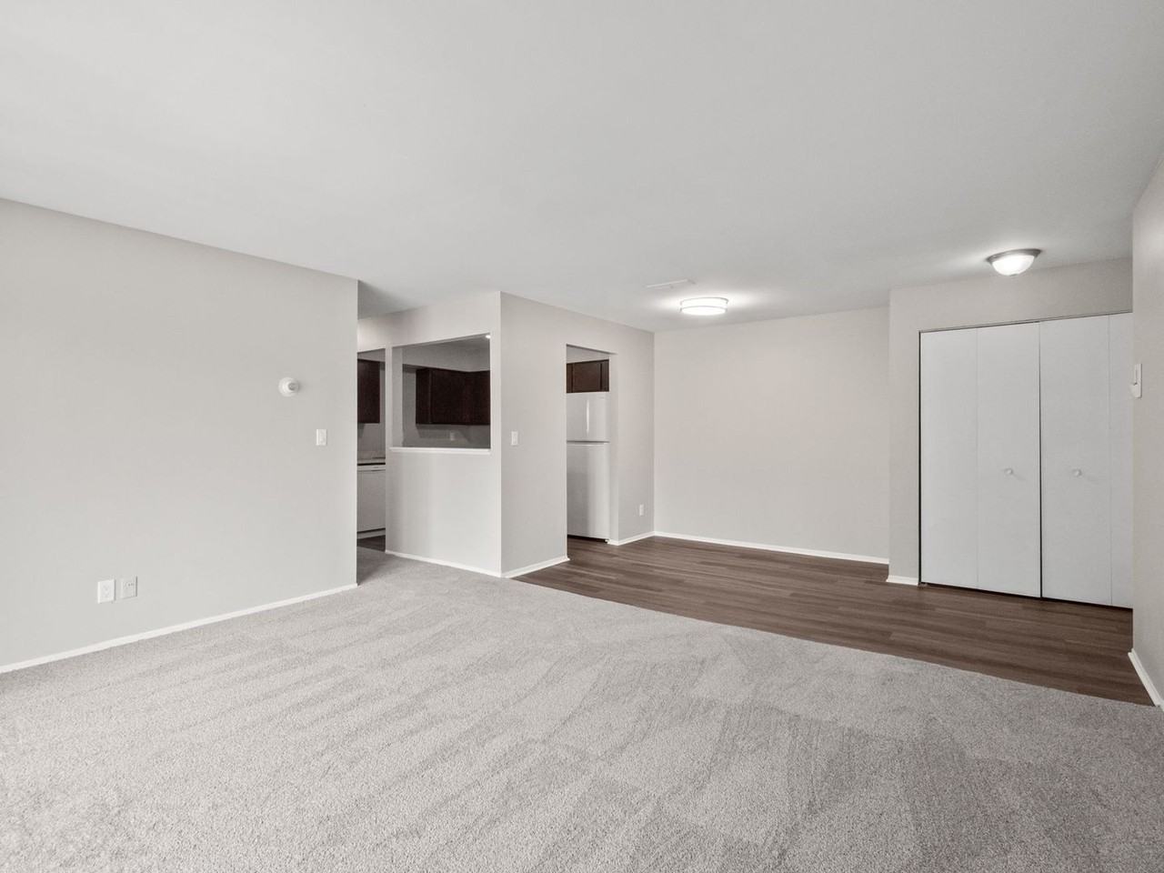 Chalet Villa Lakefront Community - Photo 5 of 45