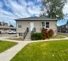 742 Wasatch 4 Plex - Photo 1 of 1