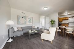 Welcome to Holmes Pointe Apartments! - Photo 1 of 1