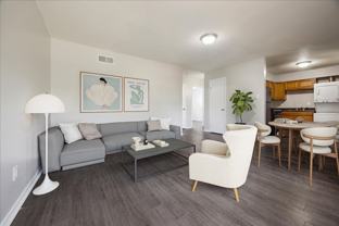 Welcome to Holmes Pointe Apartments! - Photo 1 of 1
