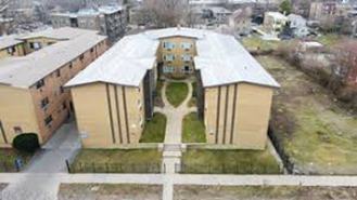 7818-7820 South Shore Drive - Photo 1 of 1