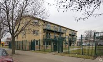 featured image of 3731 W 63rd St