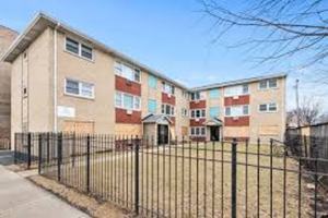 featured image of 3939 West 63rd Street