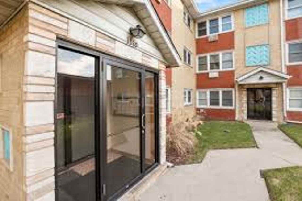 3939-41 W 63rd St. Chicago IL - Photo 2 of 3