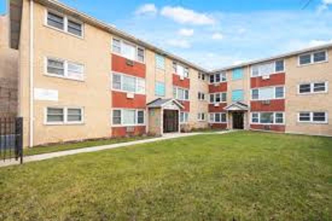 3939-41 W 63rd St. Chicago IL - Photo 3 of 3