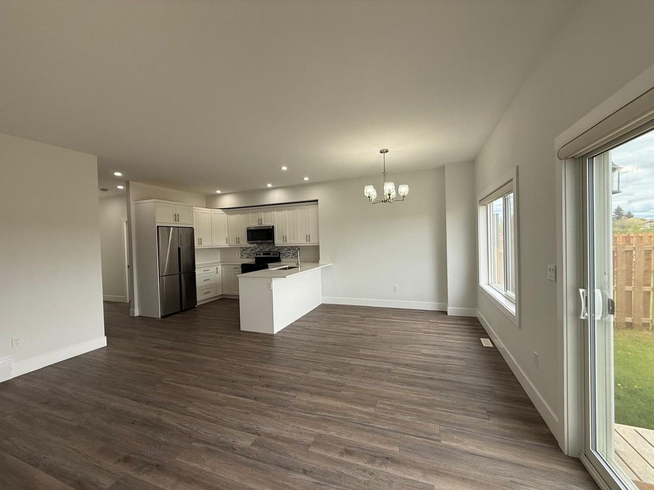 8405 700-000 - 8405 - 79a Street #1 - Photo 4 of 30
