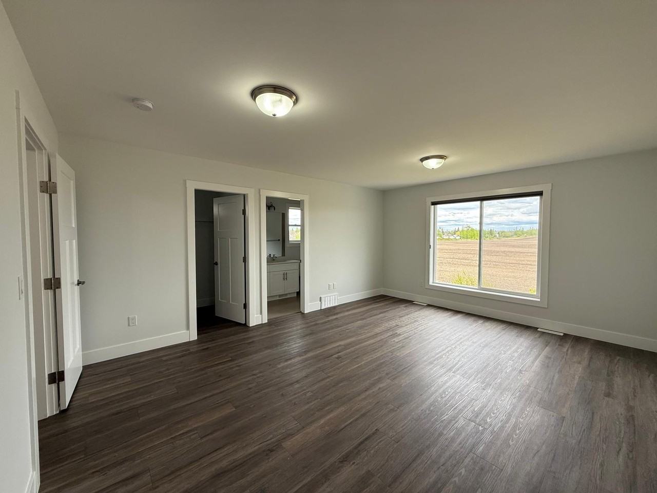 8405 700-000 - 8405 - 79a Street #1 - Photo 7 of 30