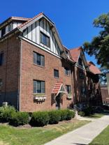 Nottingham (3306 Burt St) - Photo 1 of 1