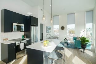 5013 Springfield Ave - Photo 1 of 1