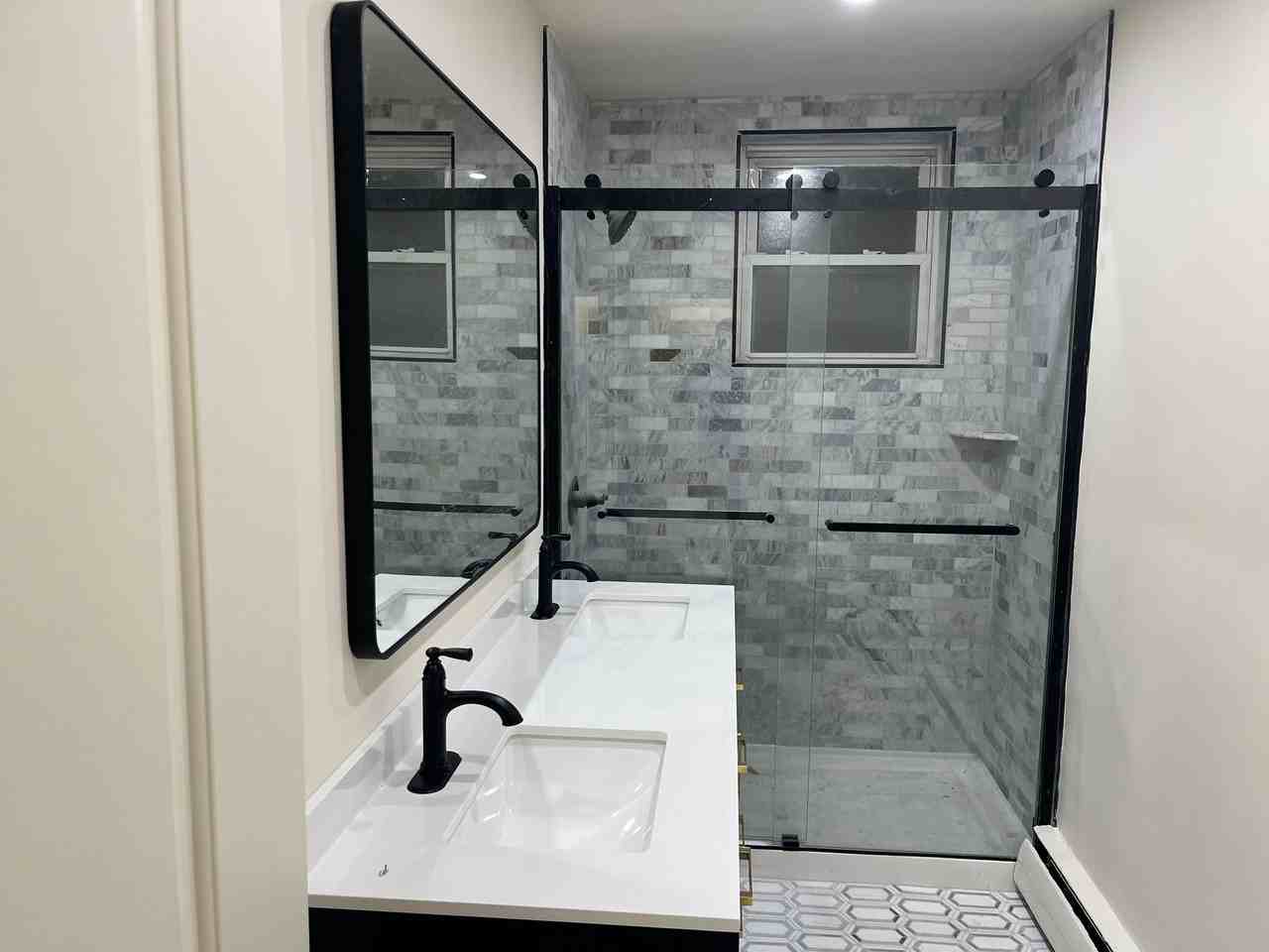 22 Cottage - Photo 2 of 46