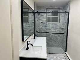 featured image of 22 Cottage St