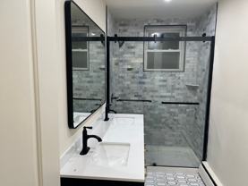 22 Cottage - Photo 1 of 1