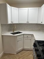 featured image of 22 Cottage St