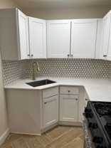 22 Cottage - Photo 1 of 1