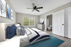 Lexington Grand - Photo 1 of 1