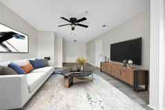 Lexington Grand - Photo 1 of 1