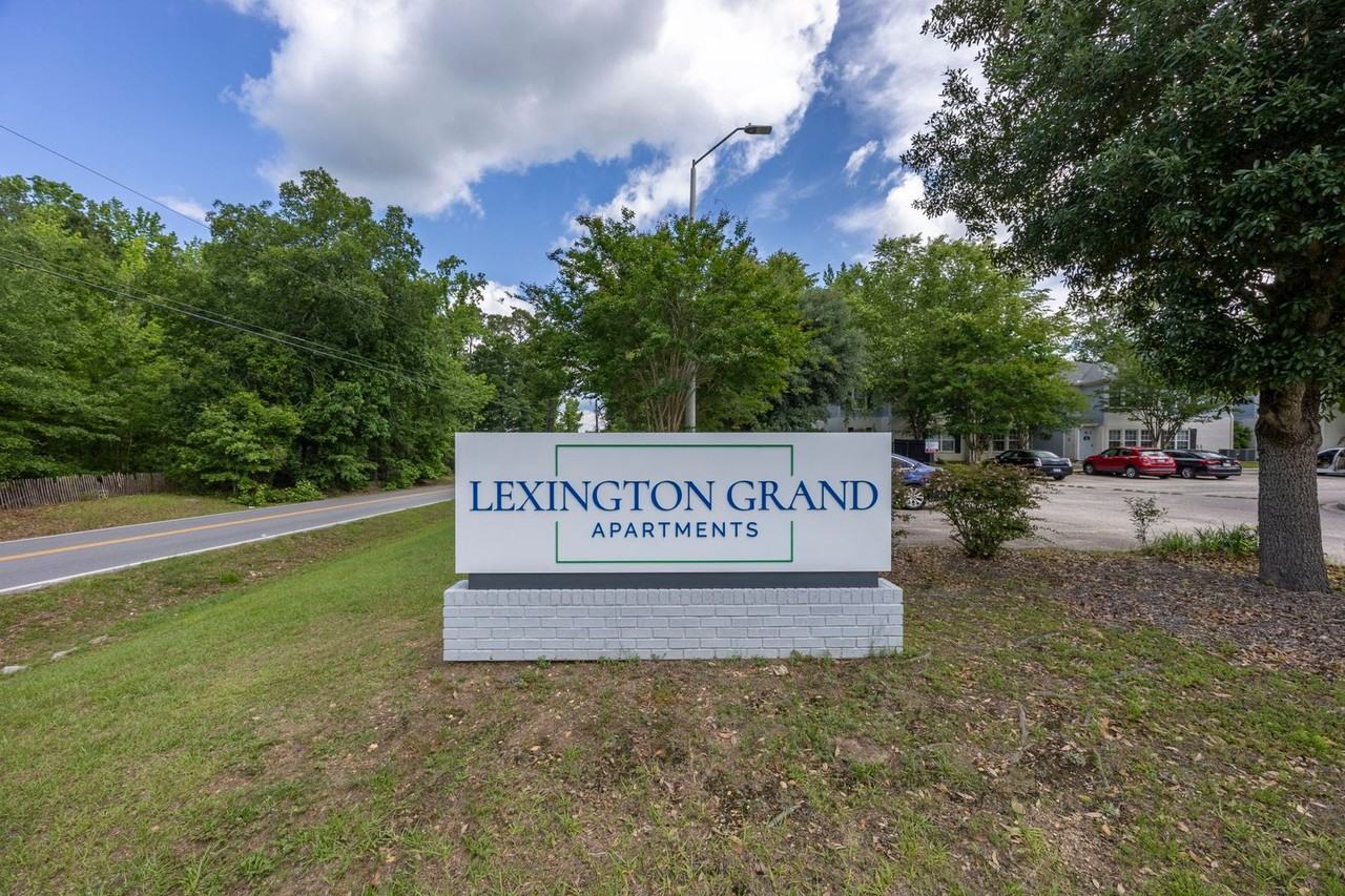 Lexington Grand - Photo 2 of 44