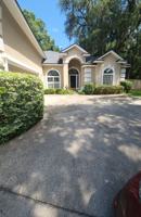 featured image of 96044 Caribbean Ct