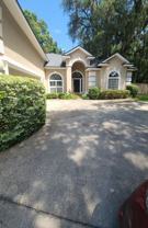 96044 Caribbean Ct - Photo 1 of 1
