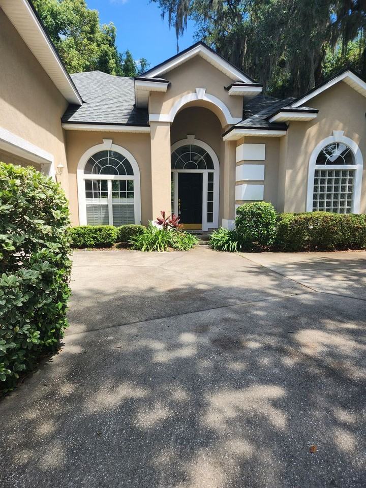 96044 Caribbean Ct - Photo 2 of 12