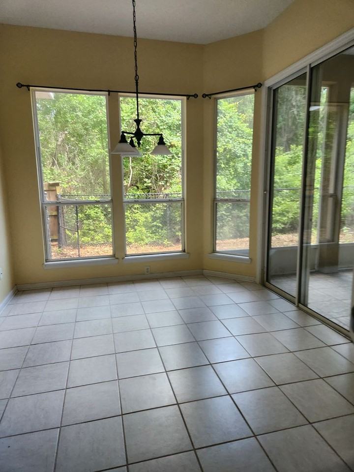 96044 Caribbean Ct - Photo 4 of 12