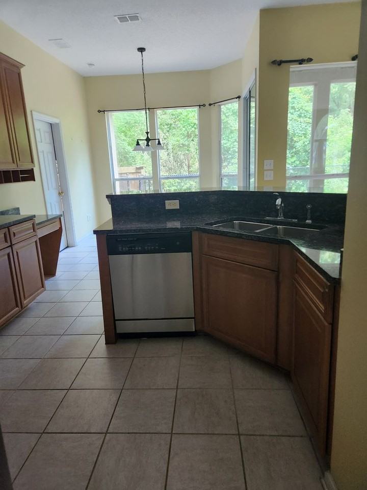 96044 Caribbean Ct - Photo 5 of 12