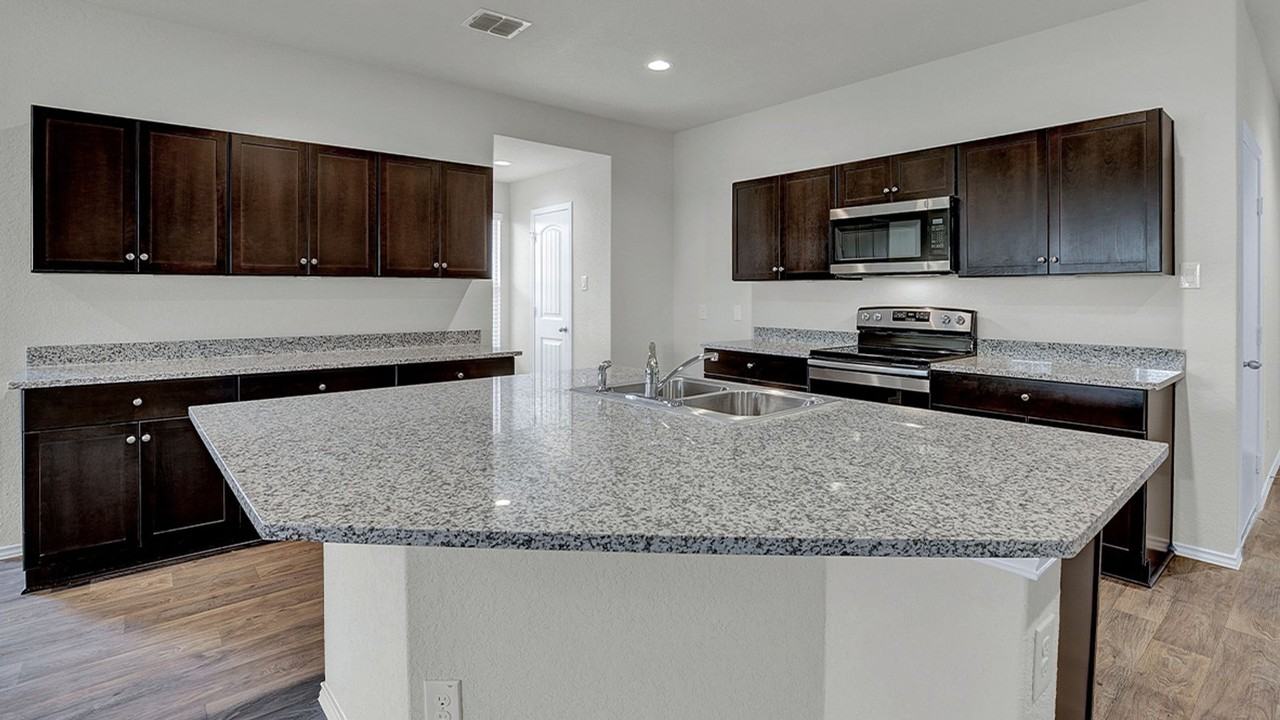 812 Nodding Nixie - Photo 4 of 50