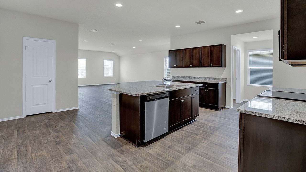 812 Nodding Nixie - Photo 5 of 50