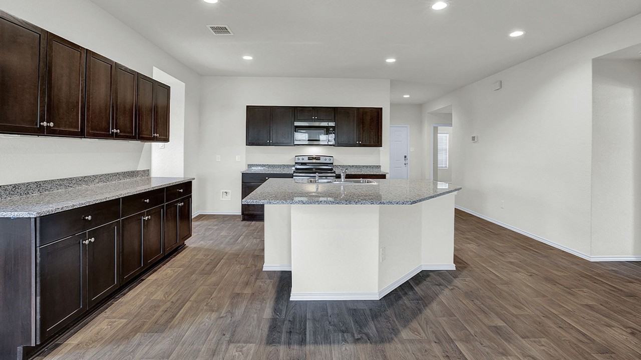 812 Nodding Nixie - Photo 6 of 50