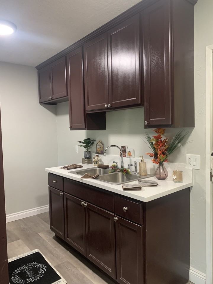 4686 Woodside Dr. #211 - Photo 3 of 18
