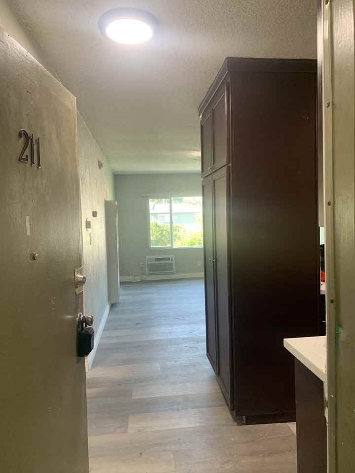 4686 Woodside Dr. #211 - Photo 2 of 18