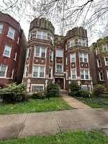 8139-8145 S Maryland Ave - Photo 1 of 1