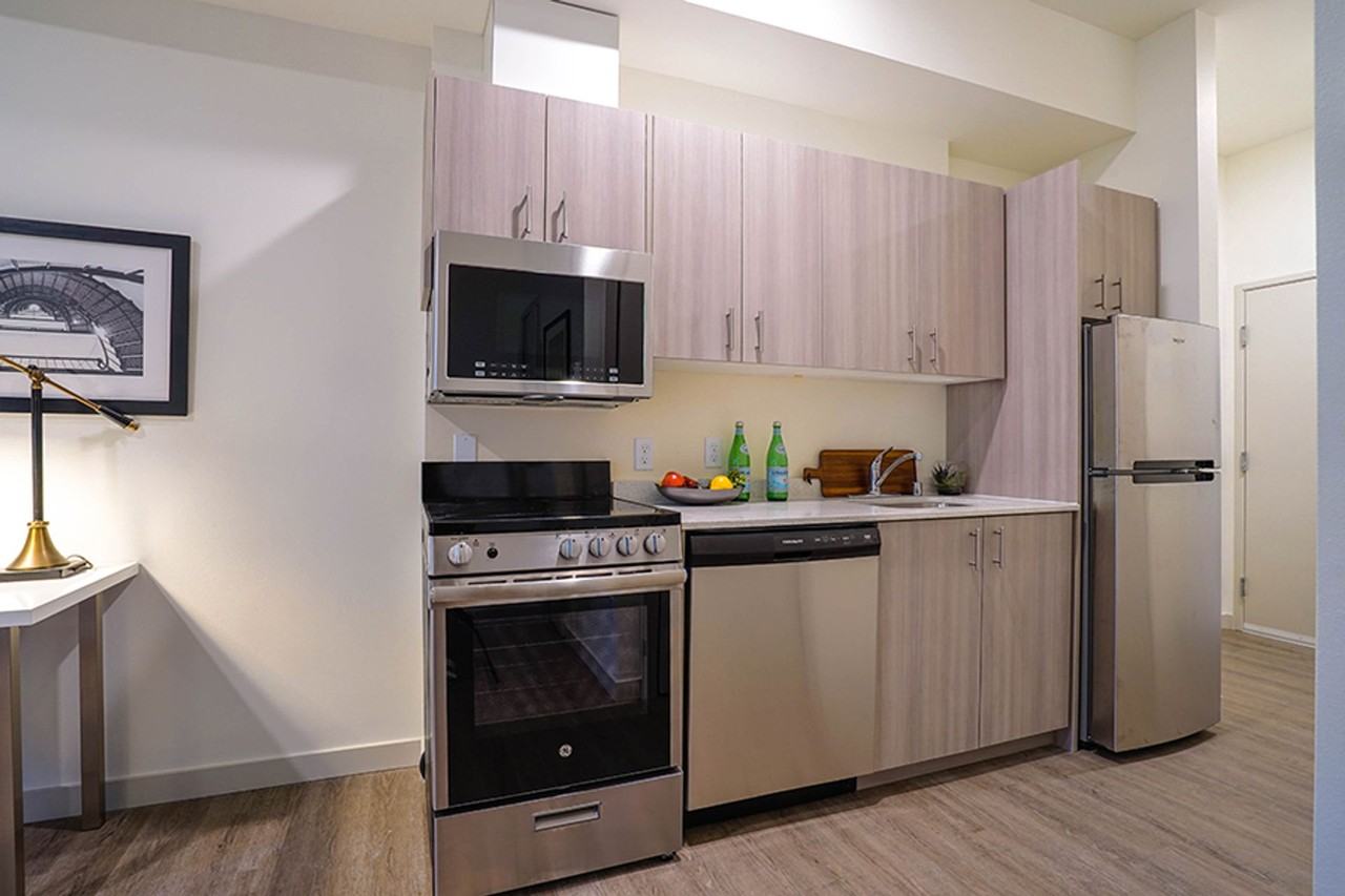 FreWall Apts. - Photo 6 of 12