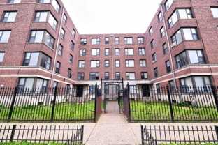 7200 Coles - Photo 1 of 1