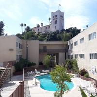 featured image of 4686 Woodside Drive