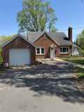 441 Farmington Ave - Photo 1 of 1