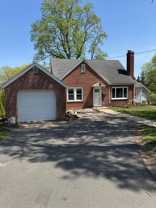 441 Farmington Ave - Photo 1 of 1